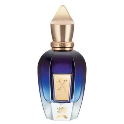 Comandante! Eau de Parfum