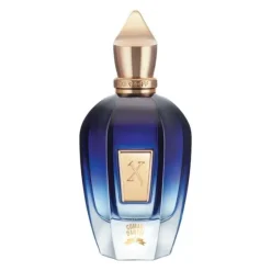 Comandante! Eau de Parfum
