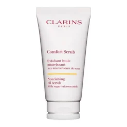 Comfort Scrub