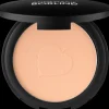Compact Powder 9