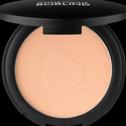 Compact Powder 9