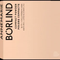 Compact Powder 9