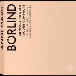 Compact Powder 9