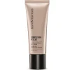 Complexion Rescue Tinted Hydrating Gel Cream 35