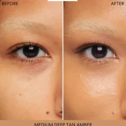 Complexion Resue Brightening Concealer SPF 25 1