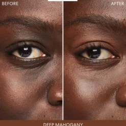 Complexion Resue Brightening Concealer SPF 25 1