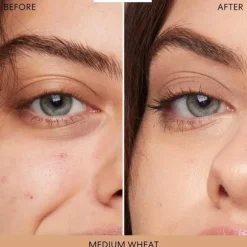 Complexion Resue Brightening Concealer SPF 25 1