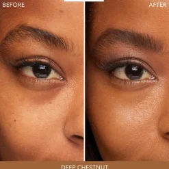 Complexion Resue Brightening Concealer SPF 25 1