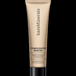 Complexion Resue Brightening Concealer SPF 25 1