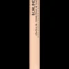 Concealer 3