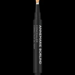 Concealer 3