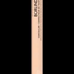 Concealer 3