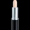 Concealer Stick 2,25