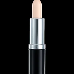 Concealer Stick 2,25