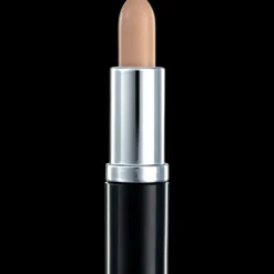 Concealer Stick 2,25