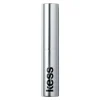 Concealer Stick SPF 20 Refill 3