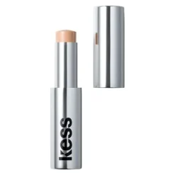 Concealer Stick SPF 20 Refill 3