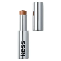 Concealer Stick SPF 20 Refill 3