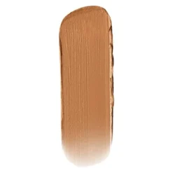 Concealer Stick SPF 20 Refill 3