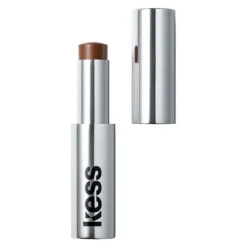 Concealer Stick SPF 20 Refill 3