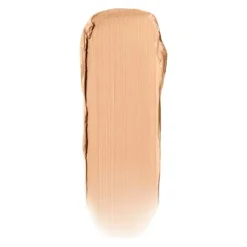 Concealer Stick SPF 20 Refill 3