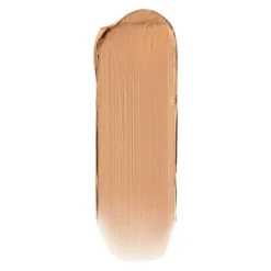 Concealer Stick SPF 20 Refill 3