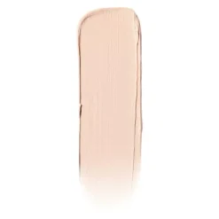 Concealer Stick SPF 20 Refill 3