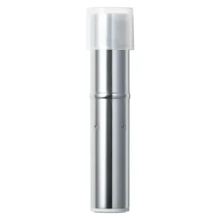 Concealer Stick SPF 20 Refill 3