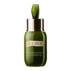 Concentré de la Mer The Concentrate