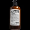 112 Conditioner Lemongrass
