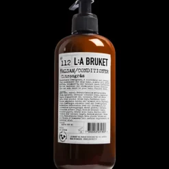 112 Conditioner Lemongrass