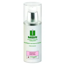 ContinueLine Modukine™ Body Lotion