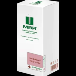 ContinueLine Modukine™ Body Lotion