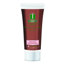 ContinueLine Sensitive Heal Mask