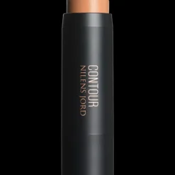 Contour