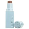 Contour Stick 7