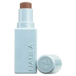 Contour Stick 7