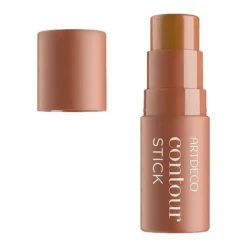 Contour Stick