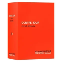 Contre-Jour EdP Nat. Spray