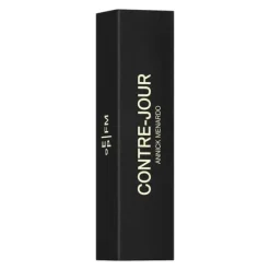 Contre-Jour EdP Nat. Spray