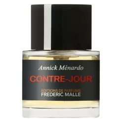 Contre-Jour EdP Nat. Spray