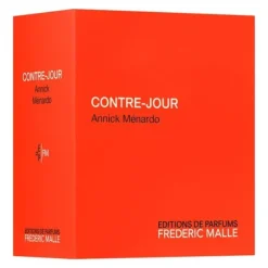 Contre-Jour EdP Nat. Spray