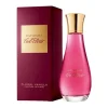 Cool Elixir Floral Vanilla Parfum Spray