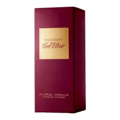 Cool Elixir Floral Vanilla Parfum Spray