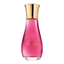 Cool Elixir Floral Vanilla Parfum Spray