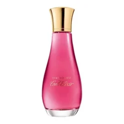 Cool Elixir Floral Vanilla Parfum Spray