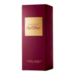 Cool Elixir Floral Vanilla Parfum Spray
