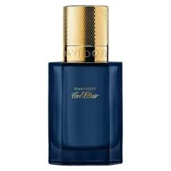 Cool Elixir Man Parfum Nat. Spray