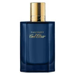 Cool Elixir Man Parfum Nat. Spray