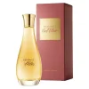 Cool Elixir Woman Parfum Nat. Spray